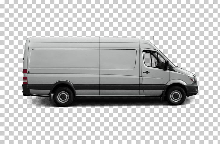 Compact Van Volkswagen Crafter Mercedes-Benz Sprinter PNG, Clipart, Automotive Design, Automotive Exterior, Brand, Car, Commercial Vehicle Free PNG Download