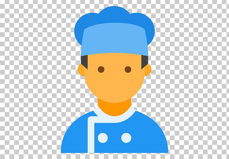 Computer Icons Chef's Uniform Avatar PNG, Clipart, Area, Blue, Cartoon, Chef, Chefs Uniform Free PNG Download