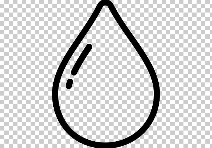Computer Icons Drawing Water Raindrop Free PNG, Clipart, Angle, Area, Black, Black And White, Circle Free PNG Download