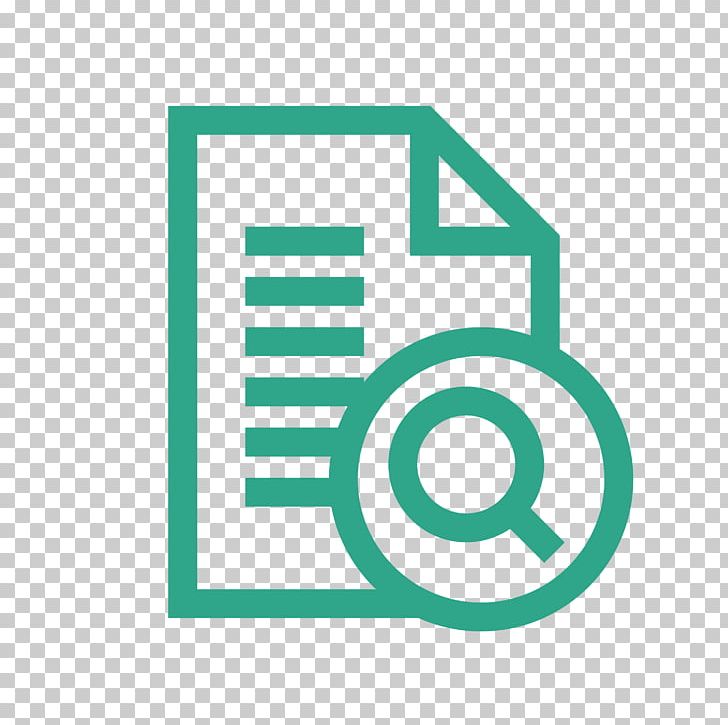 Computer Icons PNG, Clipart, Angle, Area, Brand, Circle, Computer Free PNG Download