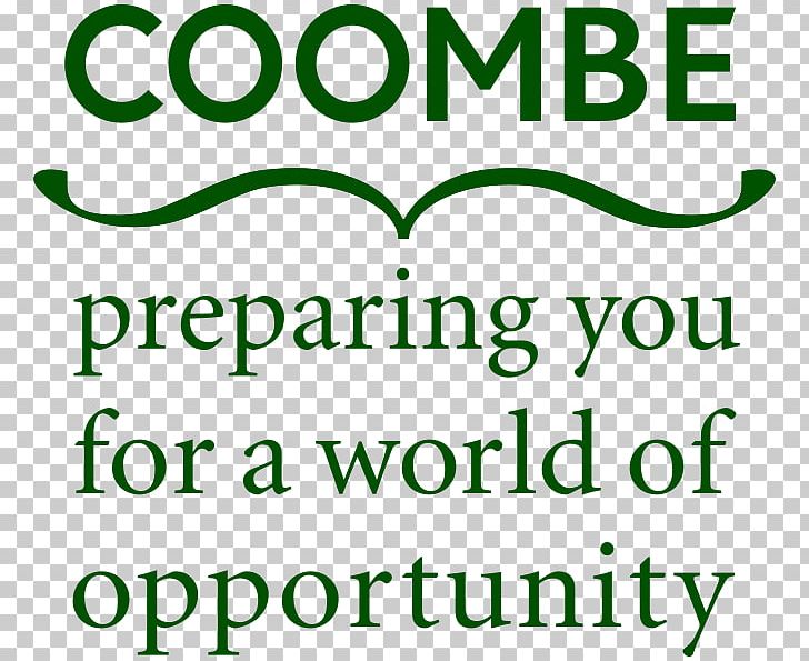 Coombe Girls' School Coombe Boys' School Sixth Form Kingston Upon Thames PNG, Clipart,  Free PNG Download