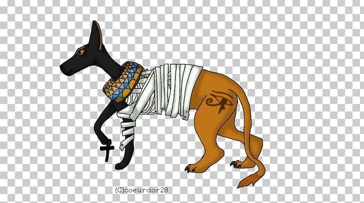 Dog Breed Art Cat PNG, Clipart, Ancient Egyptian Deities, Animal, Animal Figure, Animals, Art Free PNG Download