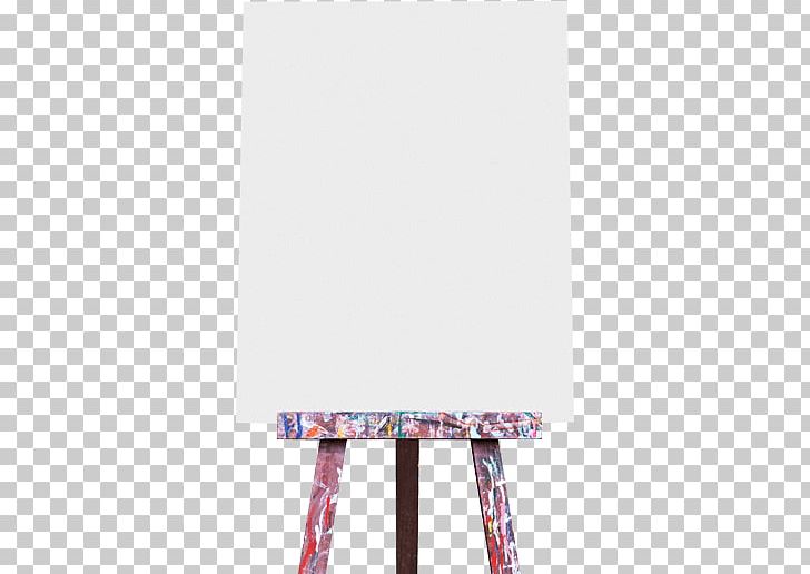 Easel Stock Photography PNG, Clipart, Banco De Imagens, Depositphotos, Digital Image, Download, Drawing Free PNG Download