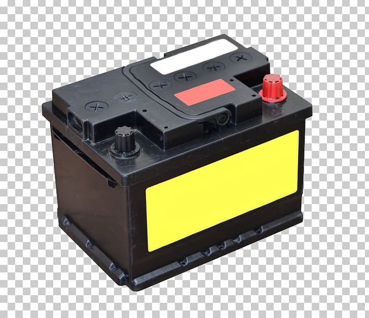 Electric Car Battery Charger Automotive Battery Electric Battery PNG, Clipart, Aaa Battery, Automotive Battery, Battery, Battery Charger, Car Free PNG Download