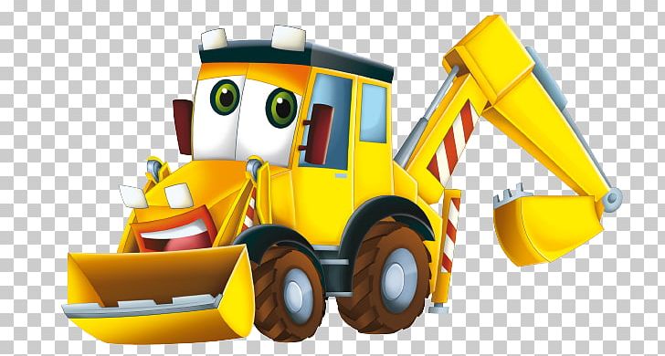 Excavator Heavy Machinery Child Bulldozer JCB PNG, Clipart, Automotive  Design, Backhoe, Bulldozer, Cartoon, Child Free PNG