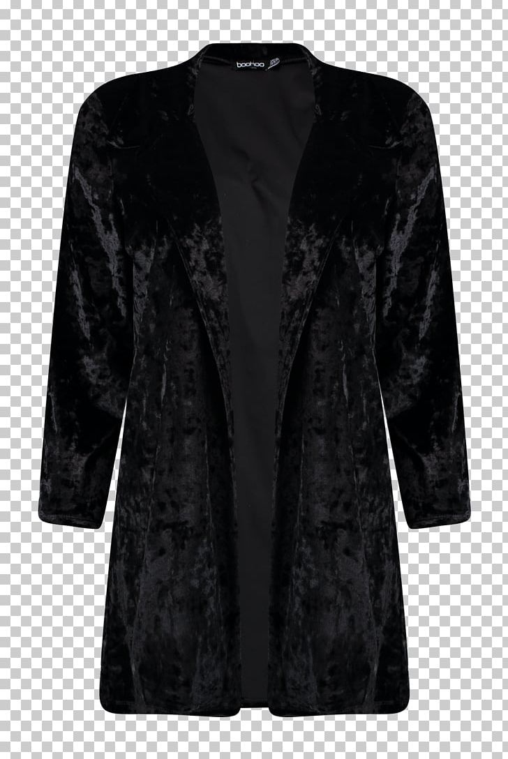 Fashion Coat Sleeve Jacquard Weaving Dress PNG, Clipart, Balmain, Black, Clothing, Coat, Designer Free PNG Download