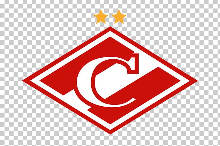 Central Dynamo Stadium FC Dynamo Moscow FC Spartak Moscow Russian Premier  League PFC CSKA Moscow, football, text, sport, logo png