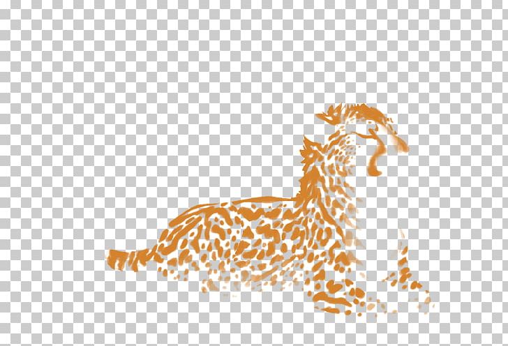 Felidae Giraffe Cheetah Cat Lion PNG, Clipart, Animal, Animal Figure, Animals, Big Cat, Big Cats Free PNG Download