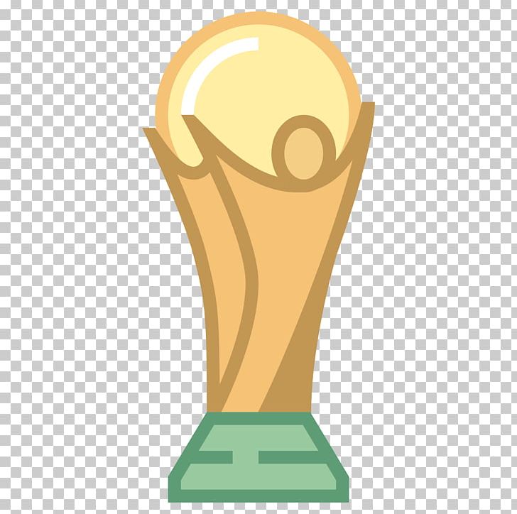 FIFA World Cup Trophy Brazil National Football Team FIFA World Cup Trophy Computer Icons PNG, Clipart, Award, Brazil National Football Team, Championship, Championship Belt, Computer Icons Free PNG Download