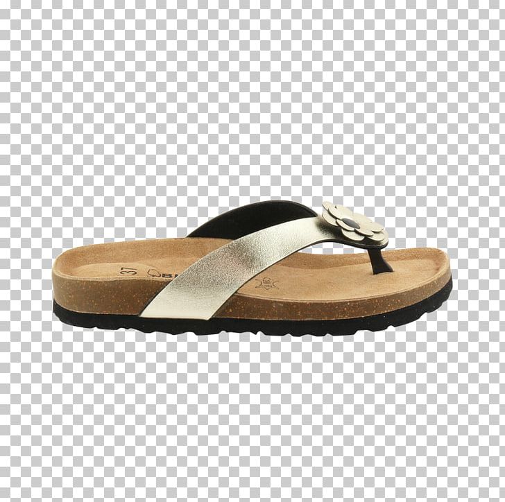 Flip-flops Sandal Slide Shoe Walking PNG, Clipart, Beige, Brown, Fashion, Flip Flops, Flipflops Free PNG Download