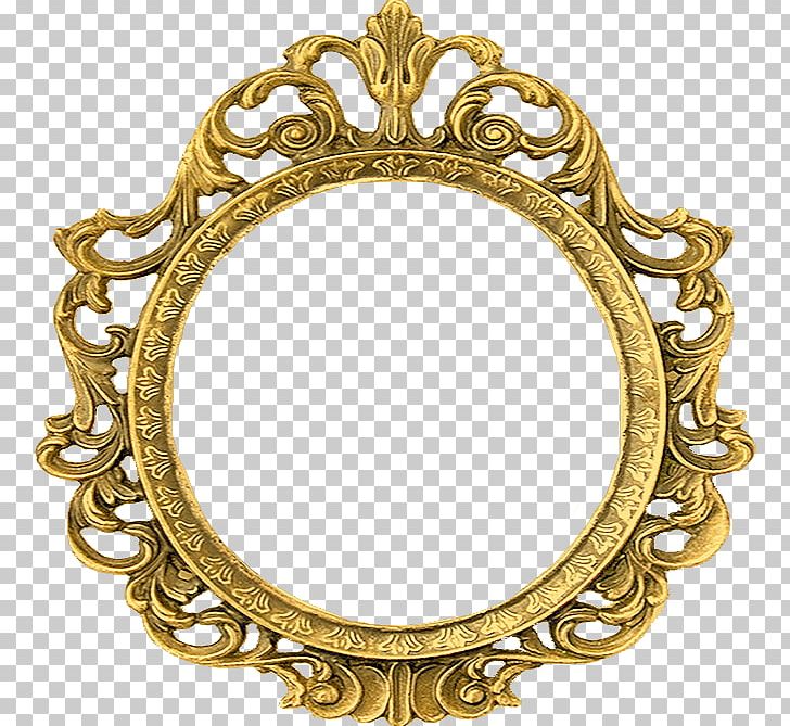 Frames Art Ray-Ban PNG, Clipart, Art, Body Jewelry, Brands, Brass, Clip Art Free PNG Download