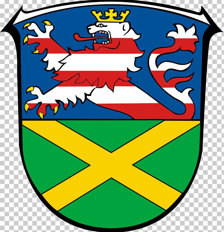 Gaststätte Stadtschenke Marburg Coat Of Arms Donnerstags In Gladenbach Gladenbach Uplands PNG, Clipart, Area, Artwork, Bach, City, Coat Of Arms Free PNG Download