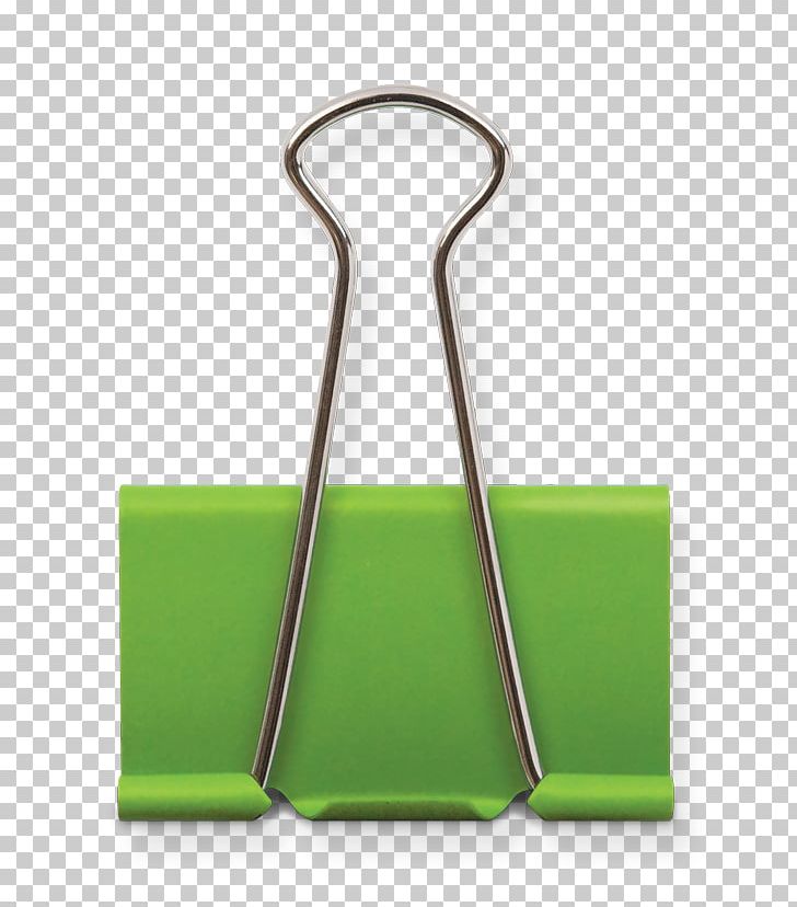 H&R Block Tax Preparation In The United States Block Advisors Tax Advisor PNG, Clipart, Binder Clip, Finance, Green, Hr Block, Others Free PNG Download