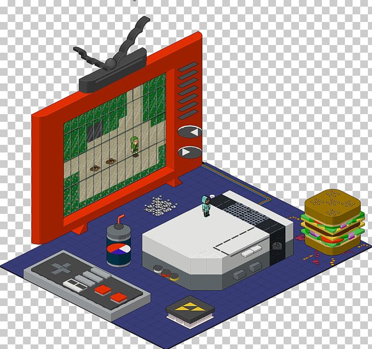 Habbo Ditch The Label Game Computer Servers PNG, Clipart, Competition, Computer Servers, Electronics Accessory, Engineering, Game Free PNG Download