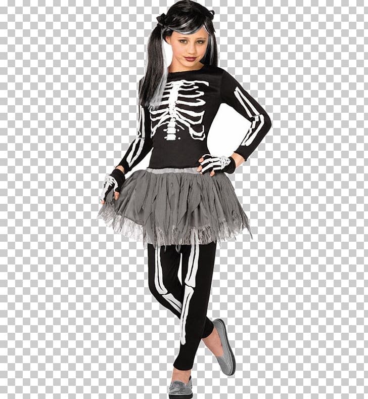 Halloween Costume Dress Child Clothing PNG, Clipart,  Free PNG Download