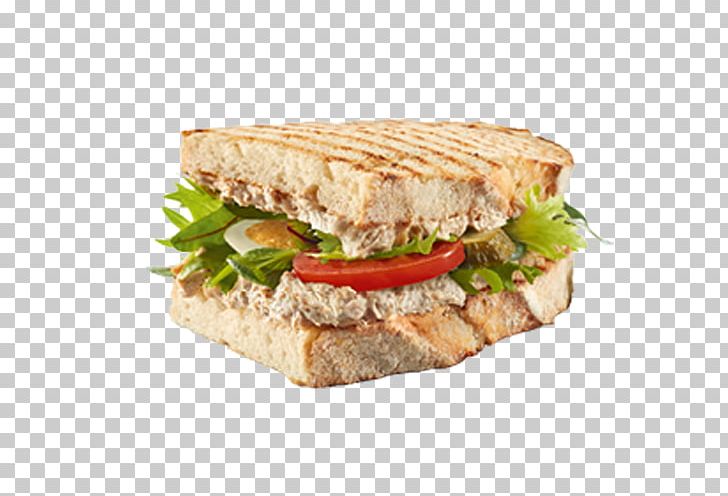 Ham And Cheese Sandwich Nordsee Breakfast Sandwich BLT Toast PNG ...