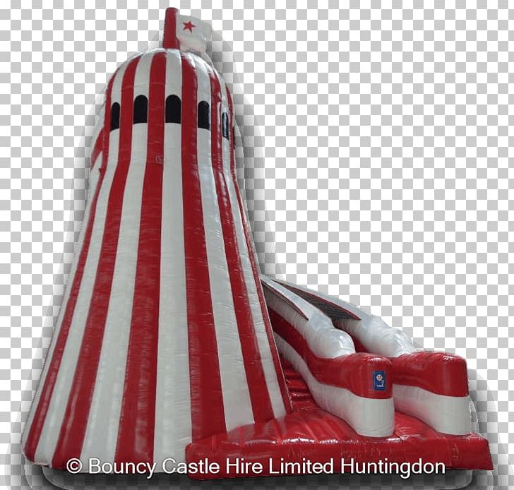 Helter Skelter Inflatable Bouncers Playground Slide PNG, Clipart, Car, Car Seat, Car Seat Cover, Castle, Climbing Wall Free PNG Download