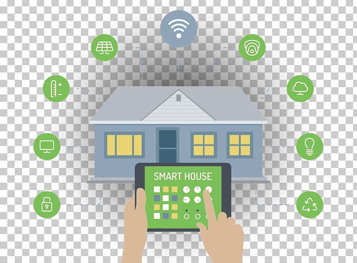 Home Automation Kits House Thermostat PNG, Clipart, Apple, Automation, Brand, Communication, Computer Icon Free PNG Download