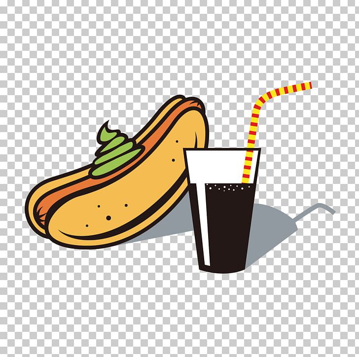 Hot Dog Coffee Soft Drink Cocktail Hot Chocolate PNG, Clipart, Alcoholic Drink, Bread, Cocktail, Coffee, Corn Dog Free PNG Download