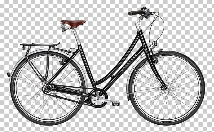 Hybrid Bicycle Bianchi Sport City Bicycle PNG, Clipart, Bianchi, Bicycle, Bicycle Accessory, Bicycle Derailleurs, Bicycle Frame Free PNG Download