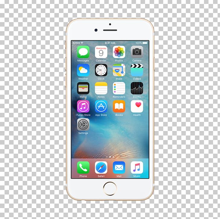 IPhone 6s Plus IPhone 6 Plus Telephone Apple Unlocked PNG, Clipart, Apple, Apple Iphone, Cellular, Electronic Device, Electronics Free PNG Download