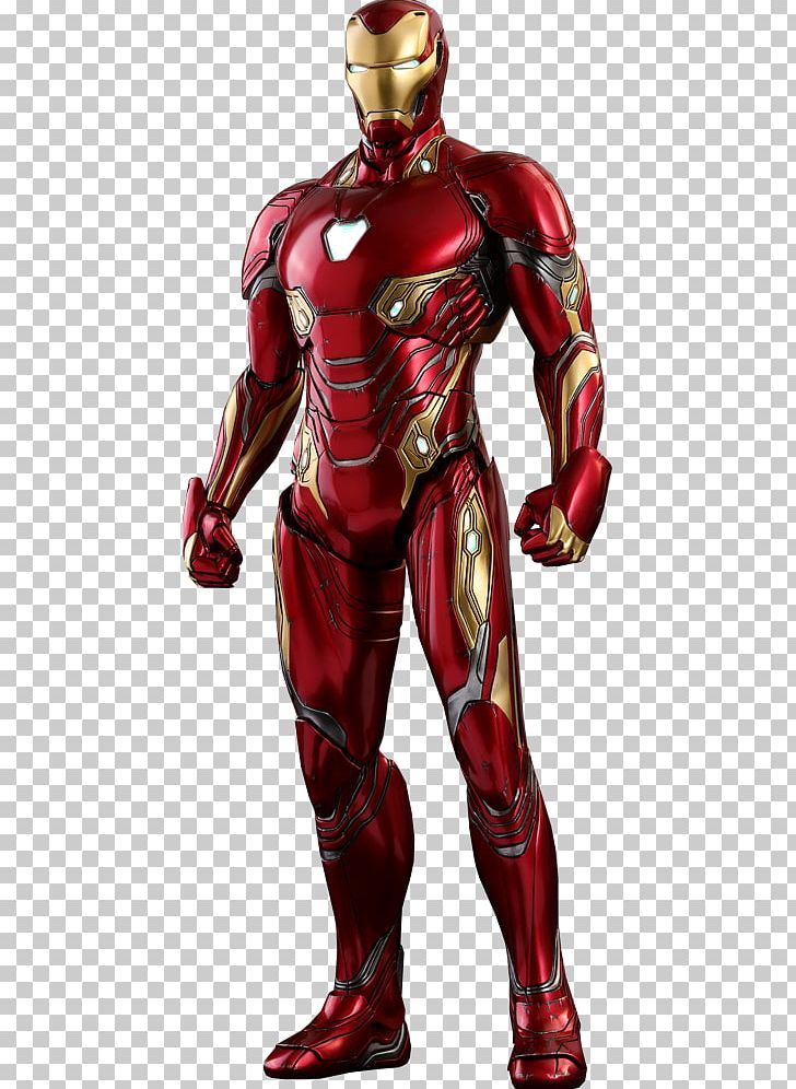 Iron Man's Armor Thanos War Machine Marvel Cinematic Universe PNG, Clipart, Action Toy Figures, Armour, Ave, Avengers, Avengers Age Of Ultron Free PNG Download