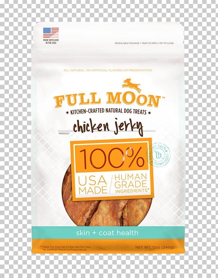 Jerky Chicken Fingers Full Moon Chicken As Food PNG, Clipart, Chicken, Chicken As Food, Chicken Fingers, Chicken Meal, Dog Free PNG Download