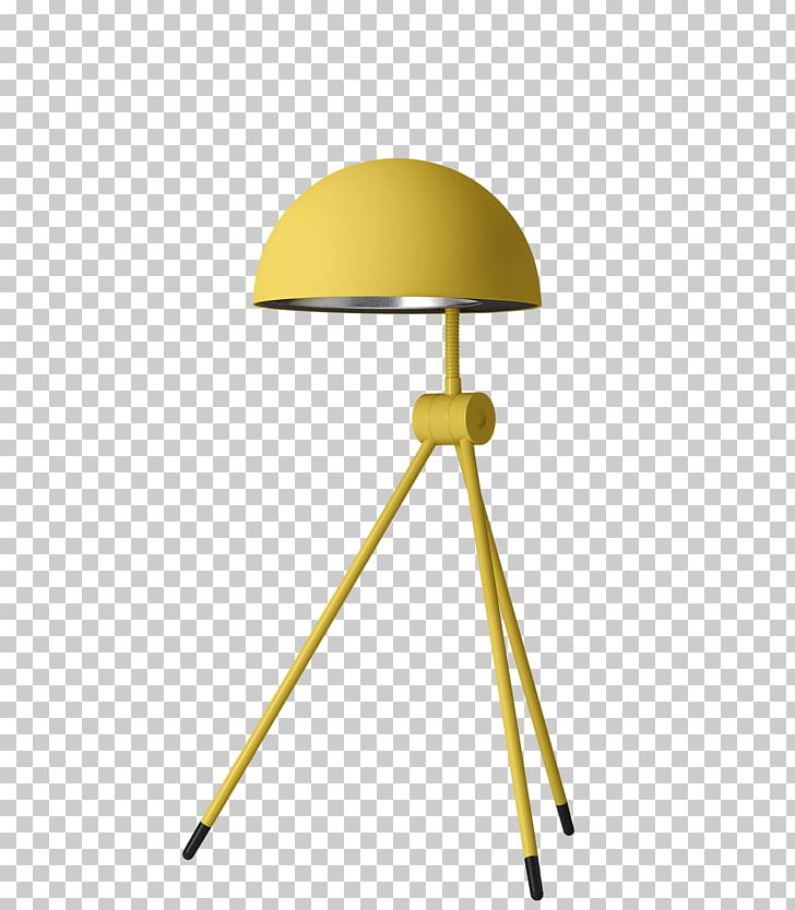 Lamp Light-year Radon Yellow PNG, Clipart, Angle, Chemical Element, Diameter, Furniture, Geometry Free PNG Download
