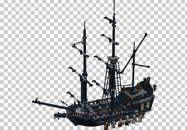 LEGO Digital Designer Lego Pirates Pirates Of The Caribbean Black Pearl PNG, Clipart, Black Pearl Ship, Flagship, Fluyt, Frigate, Galleon Free PNG Download