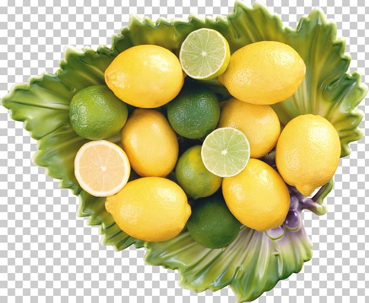 Lemonade Food Citric Acid Drinking PNG, Clipart, Citric Acid, Citrus, Commodity, Diet Food, Drinking Free PNG Download