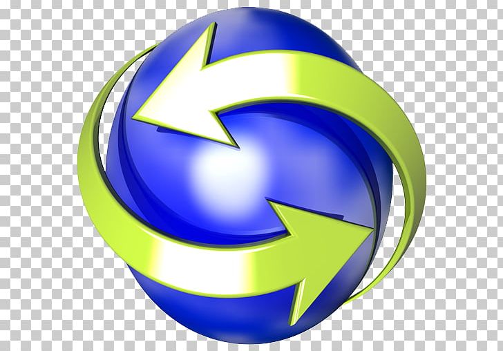 Logo Symbol PNG, Clipart, Ball, Circle, Converter, Headgear, Line Free PNG Download