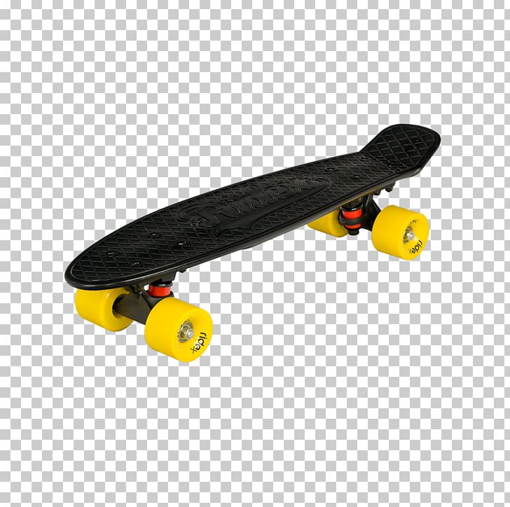 Longboard Skateboarding ABEC Scale Penny Board PNG, Clipart, Abec, Abec Scale, Artikel, Bicycle, Caster Board Free PNG Download