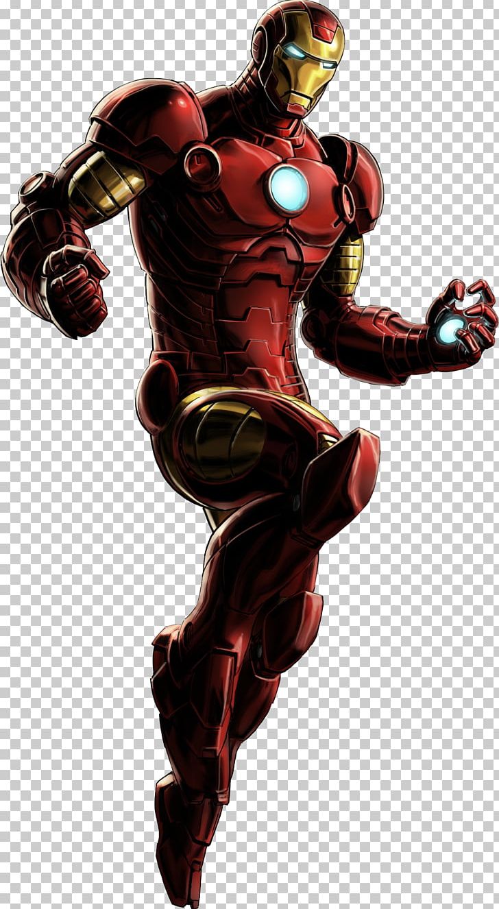 Marvel: Avengers Alliance Iron Man Venom Spider-Man Loki PNG, Clipart, Action Figure, Antivenom, Avengers Age Of Ultron, Captain America, Character Free PNG Download