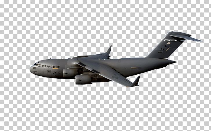 Military Aircraft Airplane Cargo Aircraft Lockheed AC-130 PNG, Clipart, Aerospace Engineering, Aircraft, Aircraft Engine, Air Force, Airliner Free PNG Download