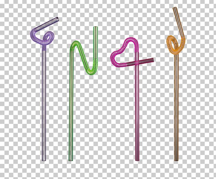 Milkshake Drinking Straw Plastic Disposable Cocktail PNG, Clipart, Angle, Body Jewelry, Cocktail, Cosmetics, Cosmetics Decorative Material Free PNG Download