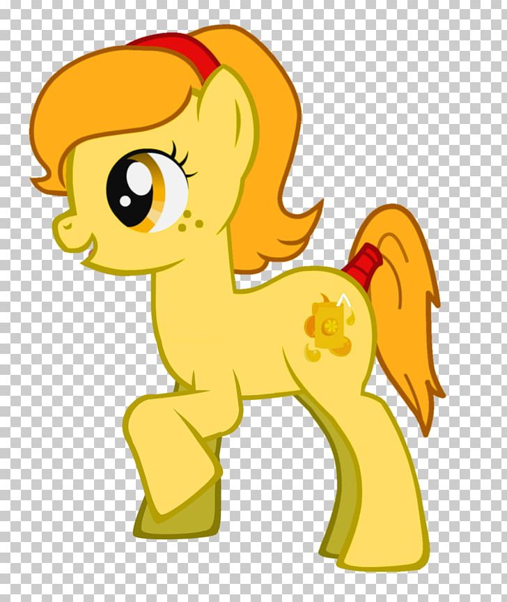 My Little Pony Rainbow Dash Twilight Sparkle Sunset Shimmer PNG, Clipart, Animal Figure, Cartoon, Cutie Mark Crusaders, Deviantart, Fictional Character Free PNG Download