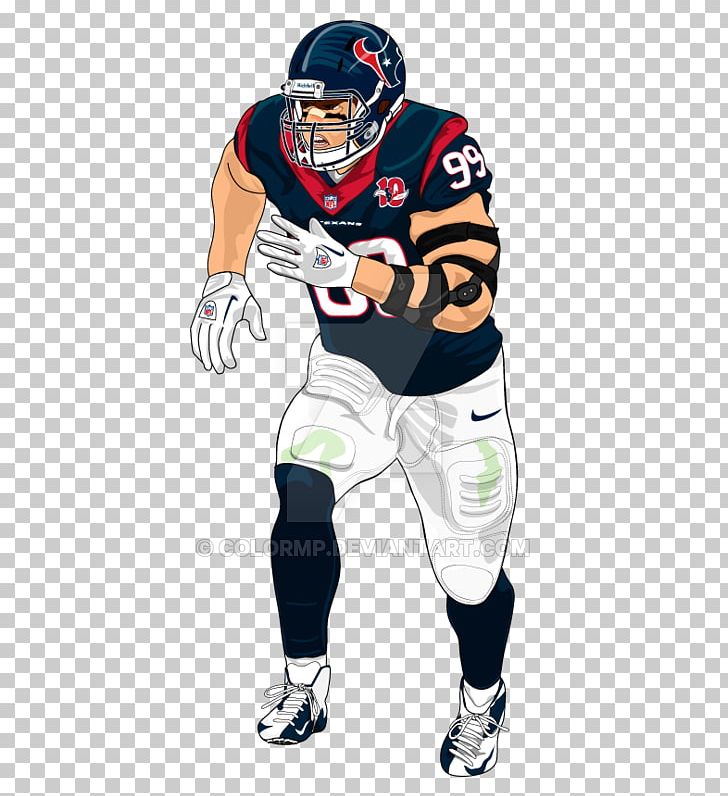NFL Houston Texans Drawing American Football Protective Gear PNG, Clipart, American Football, Football Player, Jersey, Joi, Nfl Free PNG Download