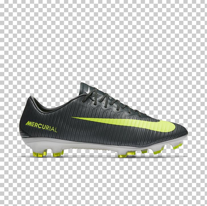 Nike Mercurial Vapor Football Boot Adidas Cleat PNG, Clipart, Adidas, Athletic Shoe, Black, Blue, Boot Free PNG Download