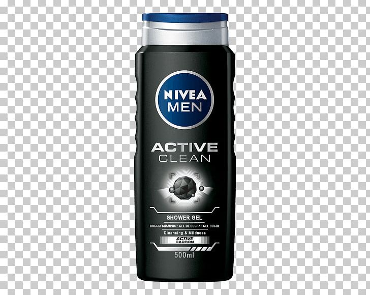 Nivea Shower Gel Cream Deodorant Old Spice PNG, Clipart, Bathing, Cleanser, Cosmetics, Cream, Deodorant Free PNG Download