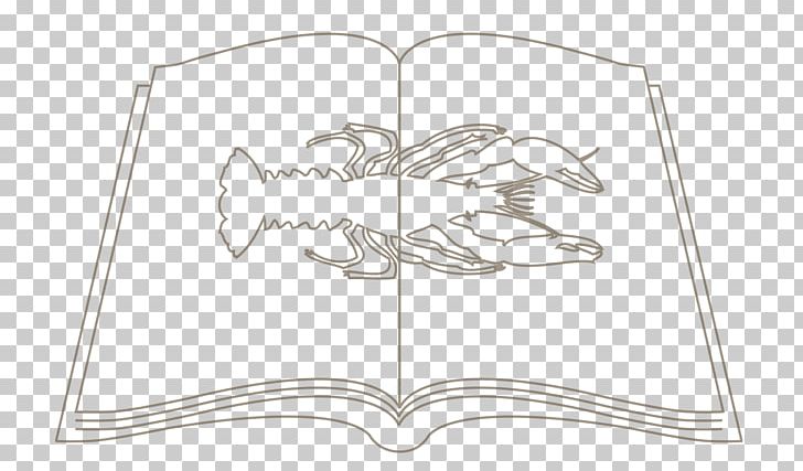Paper Line Art Drawing Cartoon /m/02csf PNG, Clipart, Angle, Animal, Area, Artwork, Brand Free PNG Download