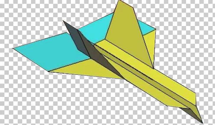 Paper Plane Airplane Paper Clip PNG, Clipart, Airplane, Airplane Clipart, Angle, Aviation, Howto Free PNG Download