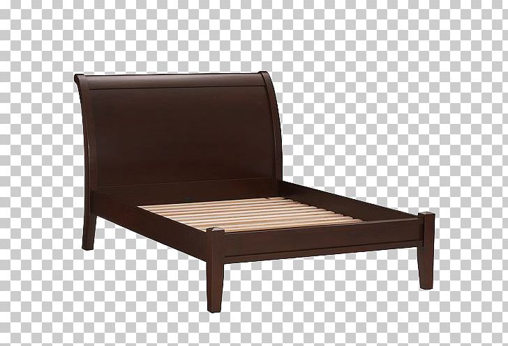 Pottery Barn Sleigh Bed Bedroom Bed Frame PNG, Clipart, Angle, Bed Frame, Bedroom, Bookcase, Cartoon Free PNG Download