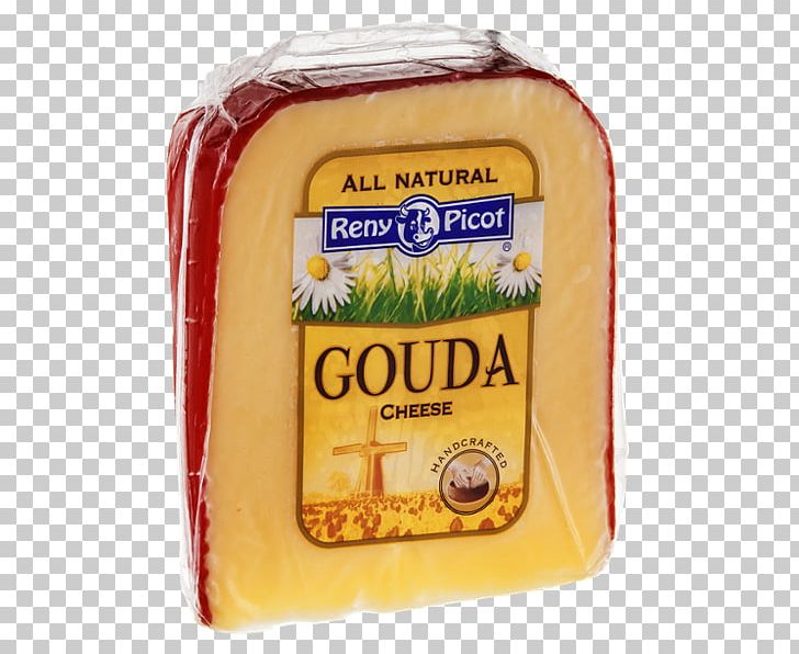 Processed Cheese Gouda Cheese Edam Industrias Lácteas Asturianas PNG, Clipart, All Natural, Cheese, Commodity, Condiment, Dairy Product Free PNG Download
