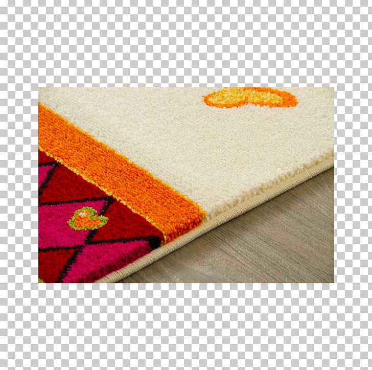 Rectangle Place Mats PNG, Clipart, Berber, Material, Orange, Others, Placemat Free PNG Download