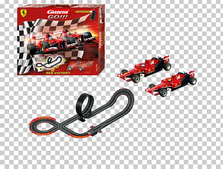 Red Bull Racing Red Bull RB12 Car Formula 1 Scuderia Ferrari PNG, Clipart, Car, Carrera, Carrera Turnator 24 Ghz 116, Ferrari Formula 1, Max Verstappen Free PNG Download