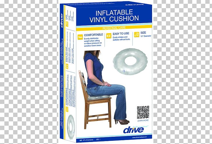 Retail Furniture As Seen On TV Miracle Copper Anti-Fatigue Compression Socks Polyvinyl Chloride Inflatable PNG, Clipart, Arm, Cushion, Diameter, Furniture, Harris Teeter Free PNG Download