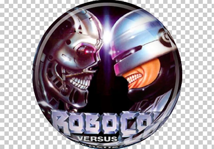 RoboCop Versus The Terminator YouTube RoboCop Versus The Terminator Cyborg PNG, Clipart, Comic Book, Frank Miller, Game, Helmet, Heroes Free PNG Download