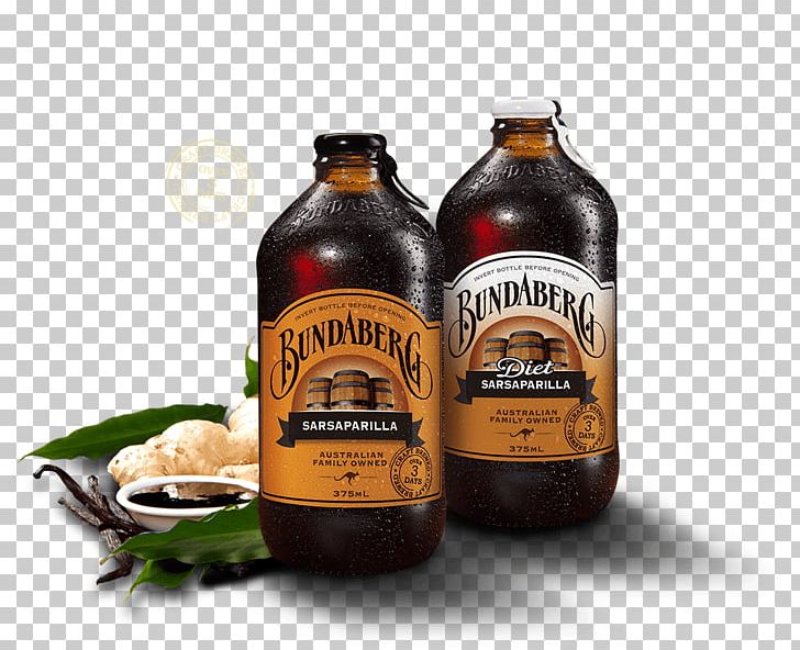 Root Beer Sarsaparilla Ginger Beer Fizzy Drinks PNG, Clipart, Alcoholic Drink, Beer, Beer Bottle, Beer Brewing Grains Malts, Bottle Free PNG Download