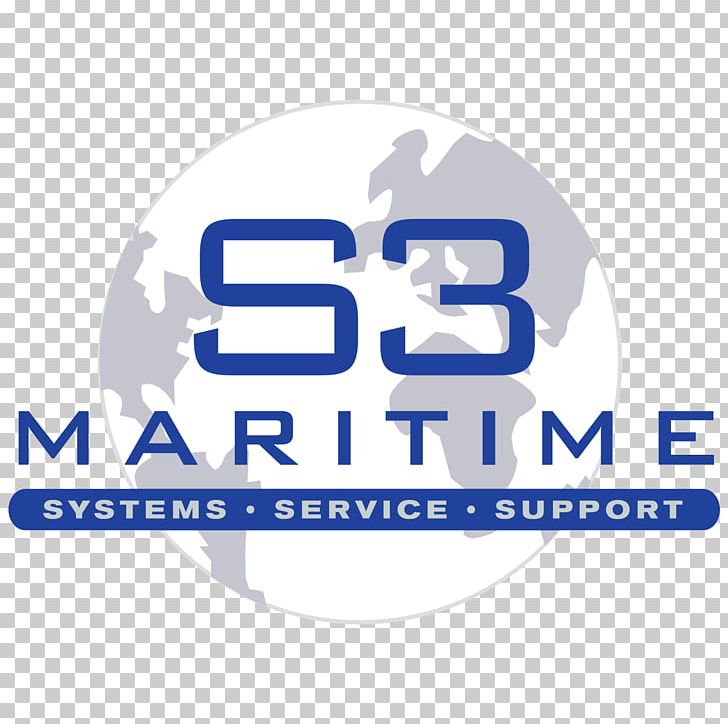 S3 Maritime Battery Charger Organization Yacht Kadey Krogen PNG, Clipart, Area, Battery Charge Controllers, Battery Charger, Boat, Boat Show Free PNG Download