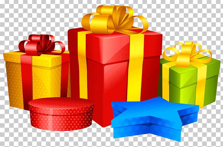 Santa Claus Gift PNG, Clipart, Art Prize, Box, Christmas, Christmas Card, Christmas Gift Free PNG Download